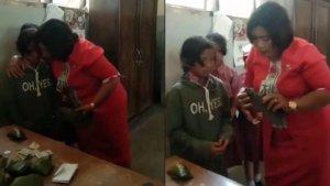 VIRAL-Kisah-Siswi-SD-di-Tapanuli-Utara-Jualan-Mie-demi-Perlengkapan-Sekolah-Sepatu-Sudah-tak-Layak.jpg