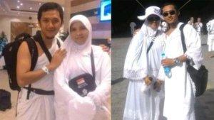 VIRAL-Kisah-Wanita-Marah-Pada-Suami-saat-Ibadah-Haji-Ucapan-Dalam-Hati-Tiba-tiba-Jadi-Kenyataan.jpg
