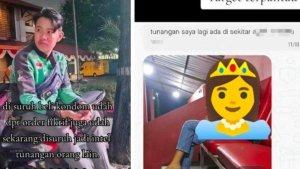 VIRAL-Konsumen-Pesan-Driver-Ojol-Buat-Mata-matai-Tunangannya-Ternyata-Lagi-Jalan-dengan-Cowok-Lain.jpg
