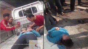 VIRAL-Korban-Kecelakaan-Diduga-Ditolak-RSUD-dan-RSUP-di-Kembangan-tak-Lakukan-Pertolongan-Pertama.jpg