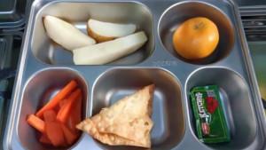 VIRAL-MENU-MBG-Foto-menu-program-Makan-Bergizi-Gratis-MBG-di-SDN-Mampang-1-Kota-Depok.jpg