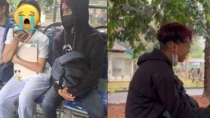 VIRAL-Mahasiswi-Diduga-Alami-Pelecehan-di-Bus-Kuning-UI-Pelaku-Mepet-Sandarkan-Kepala-ke-Bahu.jpg