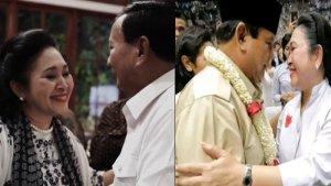 VIRAL-Momen-Titiek-Cipika-cipiki-Prabowo-Usai-Menang-Pilpres-2024-tak-Bersentuhan-Saling-Senyum.jpg