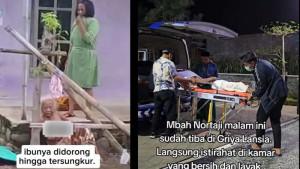 VIRAL-Nenek-Nortaji-Diusir-Anak-Kandungnya-Didorong-Sampai-Jatuh-Ogah-Dikabari-Jika-Ibu-Meninggal.jpg