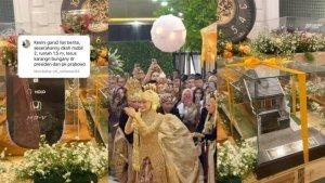 VIRAL-Nikahan-Mewah-di-Sukabumi-Pengantin-Wanita-Terima-Mahar-2-Mobil-Mewah-hingga-Rumah-Rp15-M.jpg