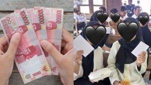 VIRAL-Nominal-Uang-Saku-Petugas-KPPS-Beda-beda-saat-Pelantikan-Ada-yang-Rp50-ribu-hingga-Rp150-Ribu.jpg