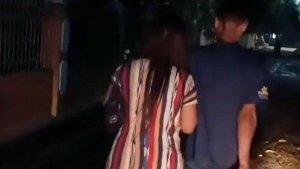 VIRAL-Pasangan-Digerebek-dan-Diarak-Warga-Gara-gara-Zina-di-Bulan-Puasa-Ternyata-Pasangan-Selingkuh.jpg