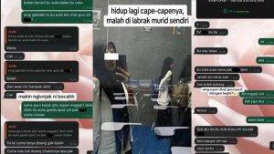 VIRAL-Pengakuan-Guru-SD-Dilabrak-Murid-Cemburu-Guru-Idolanya-Chat-Bu-Guru-Tiba-tiba-Diintrogasi.jpg