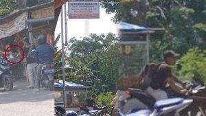 VIRAL-Pengamen-Pulang-Ngamen-Naik-Motor-Sport-Ngacir-Tak-Pakai-Helm-Orang-Kaya-Gabut.jpg