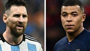VIRAL-Pengantin-Fans-Messi-dan-Mbappe-Nikah-di-Hari-Final-Piala-Dunia-2022-Malam-Pertama-Nangis.jpg
