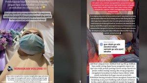 VIRAL-Pengantin-Kesurupan-Menangis-Sampai-Tertawa-Sendiri-Saat-Dirias-Diduga-Gegara-tak-Ziarah.jpg