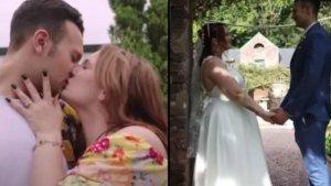 VIRAL-Pengantin-Wanita-Biarkan-Suami-Tidur-dengan-Bridesmaid-di-Malam-PertamaAlasannya-Mengherankan.jpg