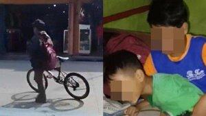 VIRAL-Perjuangan-Riki-Temui-Ibu-Bocah-10-Tahun-Naik-Sepeda-31-Kilometer-Jual-HP-untuk-Modal.jpg