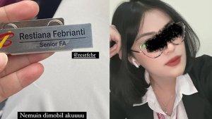 VIRAL-Perselingkuhan-Pramugari-Batik-Air-dengan-Suami-Dokter-Istri-Sah-Lagi-Hamil-Diceraikan.jpg