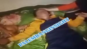VIRAL-Petugas-Kebersihan-Pingsan-Usai-Cekcok-dengan-Kepsek-SDN-85-Palembang-Usta-Bantah-Aniaya.jpg