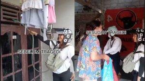 VIRAL-Petugas-Koperasi-di-Nias-Siram-Rumah-Nasabah-Sembunyi-Saat-Ditagih-Utang-Berakhir-Ribut.jpg