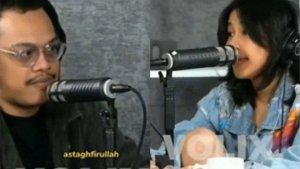VIRAL-Podcast-Bareng-Marlo-Keisya-Levronka-Santai-Keluarkan-Kata-kata-Kotor-Dicap-tak-Beretika.jpg