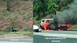 VIRAL-Potret-Pengemudi-Pasrah-Terduduk-Sendirian-Mobilnya-Ludes-Terbakar-di-Tol-Cipularang.jpg