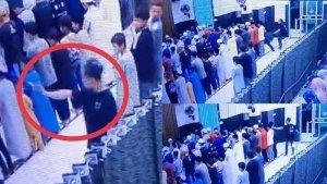 VIRAL-Pria-Bawa-Senjata-Tajam-Serang-Jemaah-Salat-Subuh-di-Masjid-4-Pelaku-Ditangkap-3-Masih-Buron.jpg