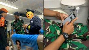 VIRAL-Pria-Berseragam-TNI-Diamuk-Usai-Ketahuan-Foto-Wanita-di-Kereta-Api-Diam-diam-Iseng-Aja.jpg