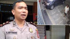 VIRAL-Pria-Rusak-Tempat-Sembahyang-Umat-Buddha.jpg