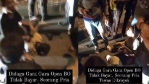 VIRAL-Pria-Tewas-Dikeroyok-Diduga-Ogah-Bayar-Usai-Open-BO-Dituduh-Jambret-Keluarga-Lapor-Polisi.jpg