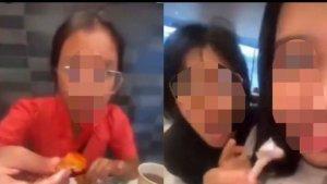 VIRAL-Remaja-Wanita-Olok-olok-Anak-Palestina-di-Restoran-Disdik-Buka-Suara-SMPN-216-Klarifikasi.jpg
