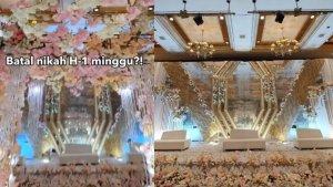 VIRAL-Resepsi-Pernikahan-Batal-H-7-Dekorasi-Mewah-Tetap-Dipasang-Makanan-Disajikan-Ini-Alasannya.jpg