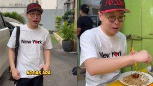 VIRAL-Richard-Lee-Sebut-Makan-di-Pinggir-Jalan-Seperti-Gembel-Kini-Klarifikasi-Jokes-Biasa-Banget.jpg