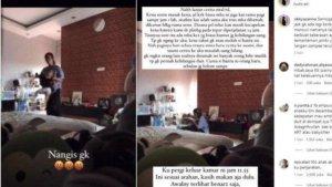 VIRAL-Sadisnya-ART-Ini-Siksa-Anak-Majikan-Balita-Dilempar-Uang-Dicuri-Terungkap-Lewat-CCTV.jpg