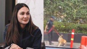 VIRAL-Sekuriti-Plaza-Indonesia-Pukul-Anjing-Penjaga-Luna-Maya-Cari-Pekerja-yang-Punya-Hati.jpg