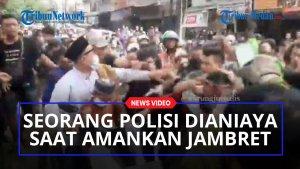 VIRAL-Seorang-Polisi-Dianiaya-Saat-Amankan-Pelaku-Penjambretan.jpg