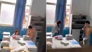 VIRAL-Sepasang-Mahasiswa-Nekat-Hubungan-Badan-di-Kantor-Dosen-Kepergok-Teman-Langsung-Digerebek.jpg
