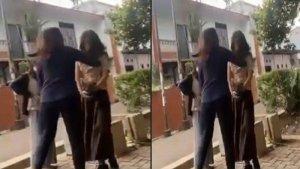 VIRAL-Siswi-Berbaju-Pramuka-Dibully-Dadanya-Dipukul-Sampai-Jatuh-ke-Bak-Sampah-Korban-Lapor-Polisi.jpg