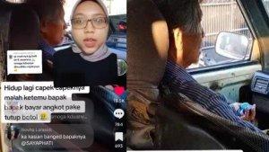 VIRAL-Sopir-Angkot-Ikhlas-Dibayar-Kakek-kakek-Pakai-Tutup-Botol-Padahal-Kondisi-Angkotnya-Usang.jpg