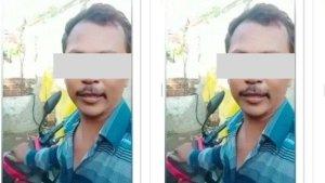 VIRAL-Sosok-Bapak-bapak-Janji-Bakal-Bakar-Motor-dan-Terjun-dari-Pohon-Jika-Paslon-Ini-Menang.jpg