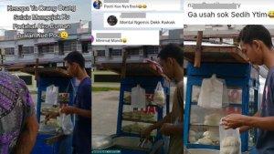 VIRAL-Sosok-Riski-Penjual-Bakpao-Kerap-Dihujat-Netizen-Dagangan-Disebut-Basi-hingga-Diejek-Yatim.jpg