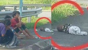 VIRAL-Sosok-Wanita-Ngemis-Sambil-Baringkan-Bayi-di-Trotoar-Demi-Dikasihani-Diduga-Pecandu-Narkoba.jpg