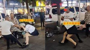 VIRAL-Suami-Jambak-Rambut-dan-Seret-Istri-di-Jalanan-Rupanya-2-Hari-tak-Pulang-Gara-gara-Main-Judi.jpg