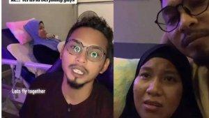 VIRAL-Suami-Rawat-Istri-Hilang-Ingatan-tak-Punya-Kenangan-Pernikahan-Tolak-Cari-Pendamping-Baru.jpg