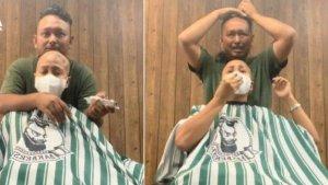 VIRAL-Suami-Rela-Botak-Demi-Temani-Istri-Idap-Kanker-Awalnya-Dicegah-Berujung-Nangis-Bareng.jpg