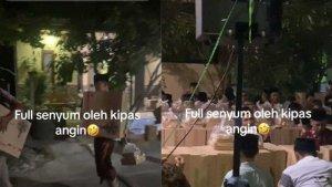 VIRAL-Tahlilan-Bingkisannya-Kipas-Angin-Tamu-Undangan-Full-Senyum-Tetangga-tak-Hadir-Tetap-Dapat.jpg