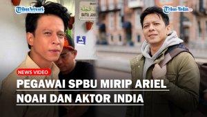 VIRAL-Tampang-Pegawai-SPBU-Mirip-Ariel-Noah-dan-Shah-Rukh-Khan.jpg