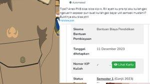 VIRAL-Unggahan-Anak-PNS-Jadi-Penerima-KIP-Kuliah-Tak-Bayar-Sepeserpun-Ini-Syaratnya-Bisakah.jpg