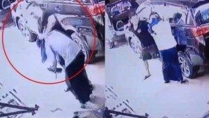 VIRAL-Video-Calon-Pengantin-Wanita-Ditampar-Dibanting-Calon-Suami-Diduga-Cekcok-Soal-Baju-Lamaran.jpg