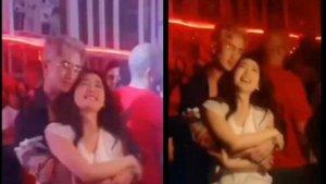 VIRAL-Video-Mirip-Natasha-Wilona-dan-Verrell-Bramasta-Bermesraan-Peluk-Cium-Hingga-Gendong.jpg