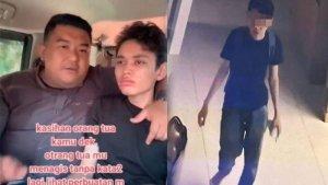VIRAL-Video-Penangkapan-Pemuda-Perampok-Rumah-Mewah-di-Bengkalis-Nekat-Gegara-Terlilit-Pinjol.jpg