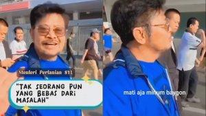VIRAL-Video-Petuah-Mentan-Syahrul-Yasin-Limpo-Kalau-Gak-Mau-Ada-Masalah-Mati-Aja-Minum-Baygon.jpg