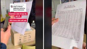 VIRAL-Video-Pria-Asal-Indonesia-Pamer-Slip-Gaji-Jadi-Kuli-di-Korea-Selatan-Jumlahnya-Fantastis.jpg