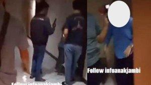 VIRAL-Video-Pria-Jambi-Gerebek-Istrinya-Ngamar-dengan-Teman-Sekantor-Nekat-Bawa-Anggota-Polisi.jpg